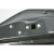 1998-2002 Pontiac Firebird WS-6 Hood - 1 Piece - image 5