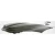 1998-2002 Pontiac Firebird WS-6 Hood - 1 Piece - image 8