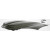 1998-2002 Pontiac Firebird WS-6 Hood - 1 Piece - image 8