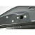 1998-2002 Pontiac Firebird WS-6 Carbon Fiber Hood - image 9
