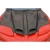 1998-2002 Pontiac Firebird WS-6 Carbon Fiber Hood - image 2