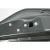 1998-2002 Pontiac Firebird WS-6 Carbon Fiber Hood - image 10
