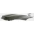 1998-2002 Pontiac Firebird WS-6 Carbon Fiber Hood - image 16