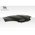 1998-2002 Pontiac Firebird WS-6 Hood - image 16