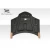 1998-2002 Pontiac Firebird WS-6 Hood - image 18
