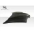 1998-2002 Pontiac Firebird WS-6 Hood - image 20
