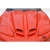 1998-2002 Pontiac Firebird WS-6 Hood - image 4