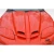 1998-2002 Pontiac Firebird WS-6 Hood - image 5