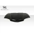 1998-2002 Pontiac Firebird WS-6 Hood - image 14
