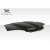 1998-2002 Pontiac Firebird WS-6 Hood - image 17