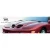 1998-2002 Pontiac Firebird WS-6 Hood - image 6