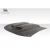 1997-2003 Pontiac Grand Prix WS-6 Hood - 1 Piece - image 4