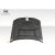 1997-2003 Pontiac Grand Prix WS-6 Hood - image 10