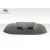 1997-2003 Pontiac Grand Prix WS-6 Hood - image 4