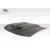 1997-2003 Pontiac Grand Prix WS-6 Hood - image 7