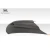 1997-2003 Pontiac Grand Prix WS-6 Hood - image 9
