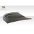 1993-1997 Chevrolet Camaro WS-6 Hood - 1 Piece - image 8