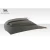 1993-1997 Chevrolet Camaro WS-6 Hood - 1 Piece - image 8