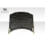 1993-1997 Chevrolet Camaro WS-6 Hood - image 16