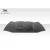 1993-1997 Chevrolet Camaro WS-6 Hood - image 10