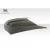 1993-1997 Chevrolet Camaro WS-6 Hood - image 15