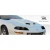 1993-1997 Chevrolet Camaro WS-6 Hood - image 8