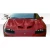 1993-1997 Chevrolet Camaro WS-6 Hood - image 4
