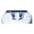 1993-1997 Pontiac Firebird WS-6 Hood - image 3