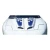 1993-1997 Pontiac Firebird WS-6 Hood - image 1