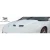 1993-1997 Pontiac Firebird WS-6 Hood - image 3