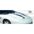 1993-1997 Pontiac Firebird WS-6 Hood - image 7
