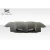 1993-1997 Pontiac Firebird WS-6 Hood - image 8