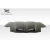 1993-1997 Pontiac Firebird WS-6 Hood - image 9