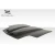 1993-1997 Pontiac Firebird WS-6 Hood - image 11