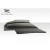 1993-1997 Pontiac Firebird WS-6 Hood - image 13