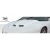 1993-1997 Pontiac Firebird WS-6 Hood - image 4