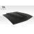 1982-1992 Chevrolet Camaro WS-6 Hood - image 8