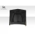 1982-1992 Chevrolet Camaro WS-6 Hood - image 10