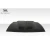 1982-1992 Chevrolet Camaro WS-6 Hood - image 7