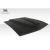 1982-1992 Chevrolet Camaro WS-6 Hood - image 5