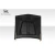 1982-1992 Chevrolet Camaro WS-6 Hood - image 11