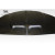 1982-1992 Pontiac Firebird Trans Am WS-6 Hood - 1 Piece - image 6