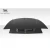 1982-1992 Pontiac Firebird WS-6 Hood - image 6