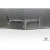 1982-1992 Pontiac Firebird Trans Am WS-6 Hood - 1 Piece - image 12