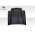 1982-1992 Pontiac Firebird WS-6 Hood - image 13