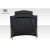 1982-1992 Pontiac Firebird Trans Am WS-6 Hood - 1 Piece - image 9