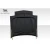 1982-1992 Pontiac Firebird Trans Am WS-6 Hood - 1 Piece - image 9