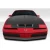 1982-1992 Pontiac Firebird WS-6 Hood - image 1