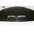 1982-1992 Pontiac Firebird WS-6 Hood - image 11