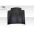 1982-1992 Pontiac Firebird WS-6 Hood - image 12
